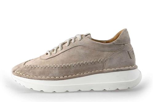 Shabbies Sneakers in maat 38 Beige | 15% extra korting, Kleding | Dames, Schoenen, Beige, Zo goed als nieuw, Sneakers of Gympen