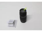 lens EF75-300MM F4-5.6 III, Verzenden, Zo goed als nieuw