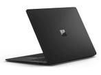 Microsoft - Surface Laptop - 15 inch - Zwart, Computers en Software, Windows Laptops, Beeldschermdiagonaal (cm/inch)->38.1 cm / 15 inch