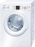Bosch Waq28442 Varioperfect Wasmachine 7kg 1400t, 85 tot 90 cm, Ophalen of Verzenden, Zo goed als nieuw, Voorlader