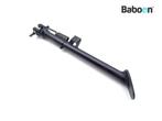Zijstandaard BMW R 1200 R 2006-2010 (R1200R 06), Verzenden, Gebruikt