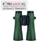 Swarovski NL Pure 10x52 | op voorraad | Foto Karin Kollum, Dakkant (recht), Nieuw, Ophalen of Verzenden, 8 tot 12x