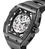 Tecnotempo - Automatic - Skeleton - - Zonder minimumprijs, Nieuw