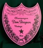 Tribute to Dom Perignon Champagne rosé , pink Label -, Nieuw