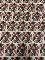 Gobelin stoffering met exclusief ontwerp in Venetiaanse, Antiek en Kunst