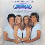 Lp - Guys n Dolls - Happy Together, Cd's en Dvd's, Vinyl | Pop, Verzenden, Nieuw in verpakking