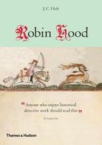 Robin Hood 9780500289358 James Holt, Verzenden, Zo goed als nieuw, James Holt
