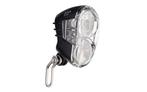 Koplamp Axa Echo15, Fietsen en Brommers, Fietsaccessoires | Fietsverlichting, Verzenden, Nieuw