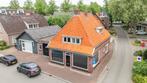 Te huur: Huis Brinklaan in Epe, Epe, Gelderland