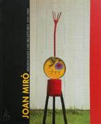 Joan Miró, Nieuw, Verzenden