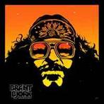 cd - Brant Bjork - Punk Rock Guilt, Verzenden, Nieuw in verpakking