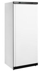 Opslagvriezer gn2/2 uf600 | Tefcold | 32313, Verzenden