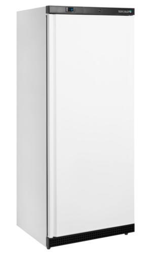 Opslagvriezer gn2/2 uf600 | Tefcold | 32313, Zakelijke goederen, Horeca | Overige, Verzenden