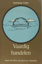 Vaardig handelen - Vaardig handelen, Ophalen of Verzenden, Nieuw