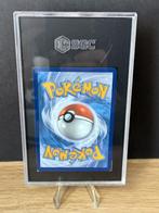 Pokémon Graded card - Evolving Skies - Flareon Vmax - Ultra, Nieuw