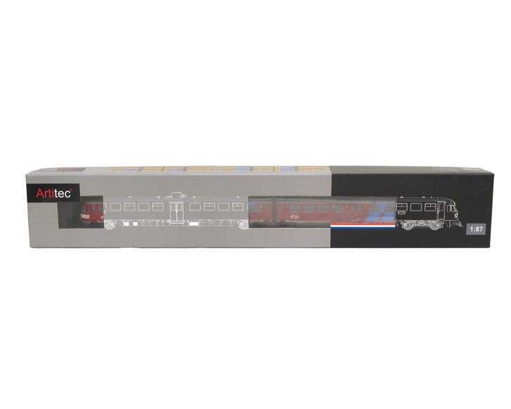 Artitec, HO, Nederland, Kleding | Dames, Overige Dameskleding