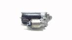 Startmotor Suzuki SX4  1.9 DDiS 4x4 0001109270, Ophalen of Verzenden, Gebruikt, Suzuki