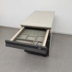 Ahrend ladekast ladeblok 59x43x77 cm
