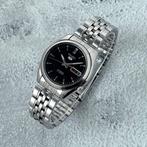 Seiko - Seiko 5 - Zonder Minimumprijs - 7S26-01V0 - Heren -