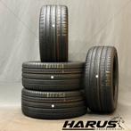 275/40/22 107Y (*) Yokohama zomerbanden demo 4X, Auto-onderdelen, Banden en Velgen, Gebruikt, 275 mm, Overige maten, Ophalen of Verzenden