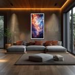 Anne Dias (1985) - Angel Paradise Entrance