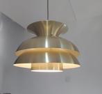 Vitrika - Plafondlamp - Aluminium