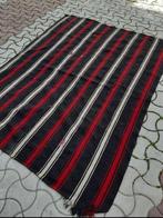 Afghan - Kelim - 200 cm - 175 cm - Afghaans tribale Kilim, Nieuw