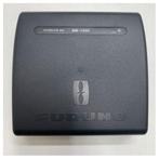 Bieden: Furuno MB-1200 sonar distribution connection box, Watersport en Boten, Ophalen of Verzenden, Nieuw