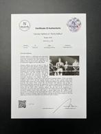 Rocky (1976) - Sylvester Stallone as Rocky Balboa - Fine, Nieuw