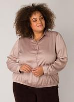 YESTA blouse Djinty Maat:, Verzenden, Nieuw, Overige kleuren