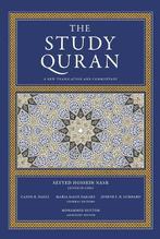 The Study Quran: A New Translation and Commentary, Boeken, Verzenden, Nieuw