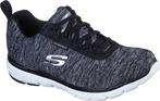 Skechers Flex Appeal 3.0 - JerSee - Maat 37 - Dames, Kleding | Dames, Schoenen, Verzenden, Nieuw