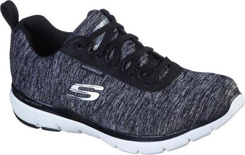 Skechers Flex Appeal 3.0 - JerSee - Maat 37 - Dames, Kleding | Dames, Schoenen, Verzenden