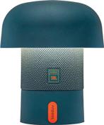 Kooduu Sensa Mini Play dimbare tafellamp met JBL bluetoot..., Verzenden, Nieuw