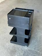 neolt - Trolley - Plastic - Containerwagen - Containerwagen