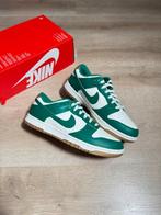 Nike - Sneakers - Maat: EU 42 - Nieuw met tags, Kleding | Heren, Nieuw
