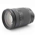 Tamron 18-400mm f/3.5-6.3 Di II VC HLD Nikon | Tweedehands, Audio, Tv en Foto, Fotografie | Lenzen en Objectieven, Verzenden, Gebruikt