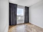 Appartement Kagerstraat in Leiden, Overige soorten, Zuid-Holland