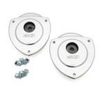 034Motorsport Dynamic+ Camber Mount Pair Audi and VW MQB / M