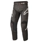 Alpinestars Youth Racer Braap Zwart Wit, Nieuw met kaartje, Broek | textiel, Alpinestars, Heren