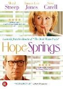 Hope springs - DVD, Verzenden, Nieuw in verpakking