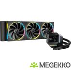 DeepCool LM360, Computers en Software, Computerkoelers, Verzenden, Nieuw