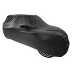 BUITENHOES GESCHIKT VOOR MINI COOPER CABRIO (R57) 100%, Ophalen of Verzenden, Nieuw, Mini