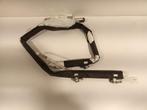 Gordijn airbag links Peugeot 508 SW I 1.6 HDi 9802985280, Ophalen of Verzenden, Gebruikt, Links, Peugeot