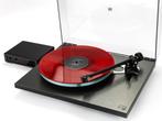 Nieuw:  REGA Planar 3RS     Nu bij HIFIHUIS op voorraad !, Audio, Tv en Foto, Ophalen of Verzenden, Nieuw