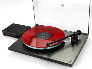 Nieuw:  REGA Planar 3RS     Nu bij HIFIHUIS op voorraad ! beschikbaar voor biedingen