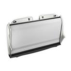 Dometic FP 220 Verduistering Voorruit Ducato X250/X290, Nieuw