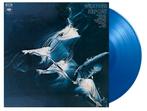 Weather Report - Weather Report, Cd's en Dvd's, Nieuw in verpakking, 12 inch