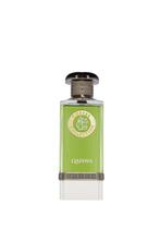 Fragrance World - Qahwa (Coffee Collection) 100ML, Sieraden, Tassen en Uiterlijk, Uiterlijk | Parfum, Nieuw