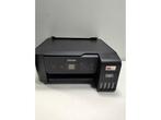 Epson EcoTank ET-2825 - A4 Multifunctionele Wi-Fi-printer -, Verzenden, Zo goed als nieuw